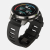 Компьютер OCEAN (STEEL BLACK)